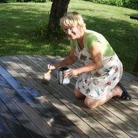 Fotos de Helinä Hannunen