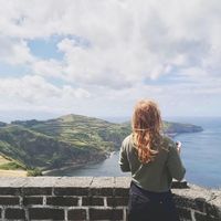 Tony Mahony的照片