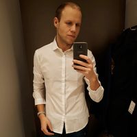 Photos de Митя Муравский