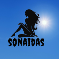 sonai das's Photo