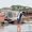 Vikas Chaudhary's Photo