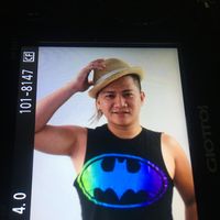 Fotos von angelo quibuyen