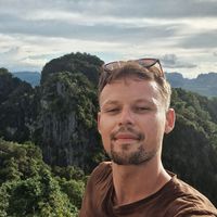 Фотографии пользователя Darijus Veseli