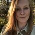 Zdjęcia użytkownika Lisa Maria Wolf