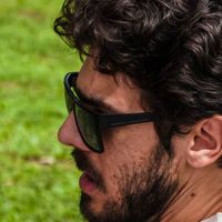 Armando Auler的照片