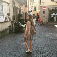 Photos de Fen Bauert