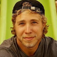 Josiah Clagett的照片