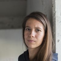 Jelca Kollatsch's Photo