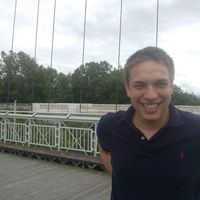 Photos de Bertrand Bert