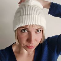 Le foto di Наталья Гвоздева