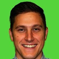 Tadej Gradišnik的照片