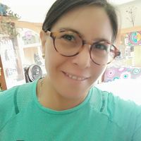 Gabys Suárez的照片