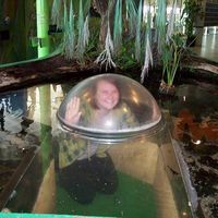 Jennifer Gulley's Photo