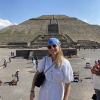 Fotos von Anaïs Salmon