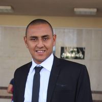 Photos de Ali Atef