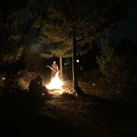 Serif Muammer SAK的照片