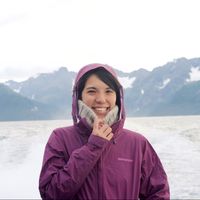 Fotos von Satoko Tera