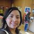 Gisela Gomez's Photo