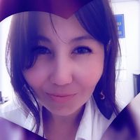 Fotos de Svetlana Khalmukhammed