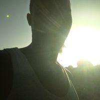 Yusupha Fatty's Photo