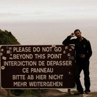 Photos de Talor Amosi