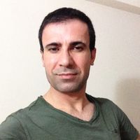 Fotos de Ahmet Peker