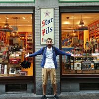 Фотографии пользователя Ivo Temelkov