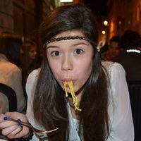 Fotos de Lucia Palacio