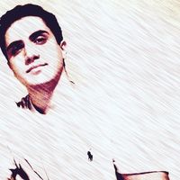 Fotos von Mattia Mignani