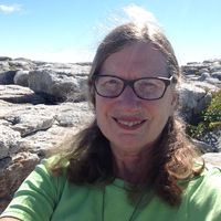 PA_wanderlust's Photo