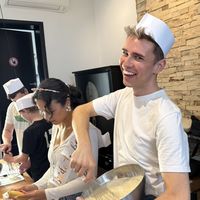 Bela Protsch的照片