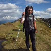 Фотографии пользователя Alexandr Alexandrov