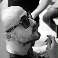 Josep Sanchis Pla's Photo