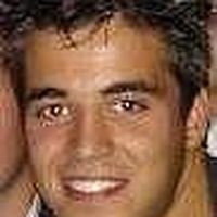 Joel MARTINS的照片