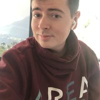 Photos de Mikhail Graytser