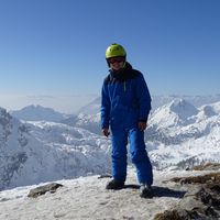 Kian Jansen Of Lorkeers's Photo