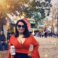 Fotos de Angelica Meow