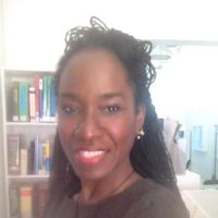 Fotos de Dazy St.Rose