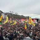 Newroz Cologne 2026's picture