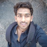 Kamal Dewasi的照片