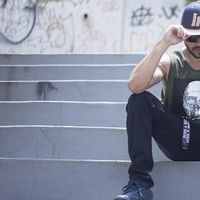 Andreas Korab's Photo