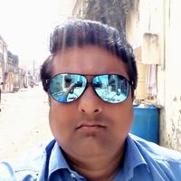 Photos de Suraj Panjari