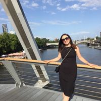 ergul bağlan's Photo