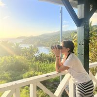 Gioia Petroni's Photo