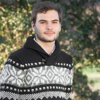 Fotos de Jorge Terol Calvo