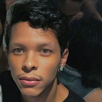 Ítalo Araújo的照片