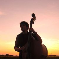 Thomas Burger的照片