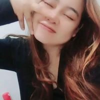 Irma Linda Sari II的照片