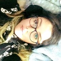 Fotos de Nancy Mejía