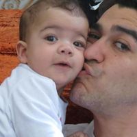 Jawad Felgata's Photo